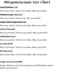 Custom order Stretch Black sequin 1 Shoulder Full Length dress